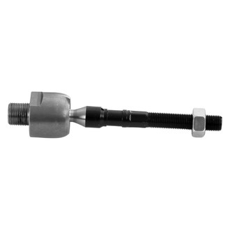 Metrix Premium Chassis Parts® - Steering Tie Rod End