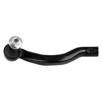 Metrix Premium Chassis Parts® - Outer Steering Tie Rod End