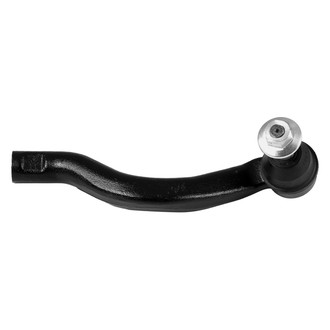 Metrix Premium Chassis Parts® - Passenger Side Outer Steering Tie Rod End