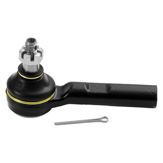 Metrix Premium Chassis Parts® - Steering Tie Rod End