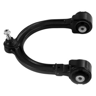 Metrix Premium Chassis Parts® - Front Driver Side Upper Control Arm and Ball Joint Assembly