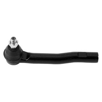 Metrix Premium Chassis Parts® - Driver Side Outer Steering Tie Rod End