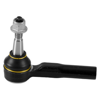 Metrix Premium Chassis Parts® - Steering Tie Rod End