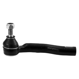 Metrix Premium Chassis Parts® - Passenger Side Outer Steering Tie Rod End