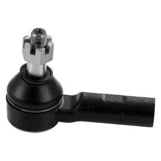 Metrix Premium Chassis Parts® - Steering Tie Rod End