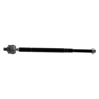 Metrix Premium Chassis Parts® - Inner Steering Tie Rod End