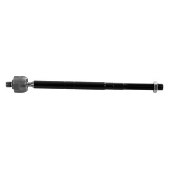Metrix Premium Chassis Parts® - Inner Steering Tie Rod End