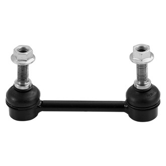 Metrix Premium Chassis Parts® - Stabilizer Bar Link
