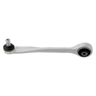 Metrix Premium Chassis Parts® - Front Control Arm and Ball Joint Assembly