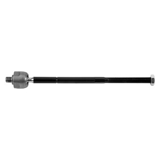 Metrix Premium Chassis Parts® - Inner Steering Tie Rod End