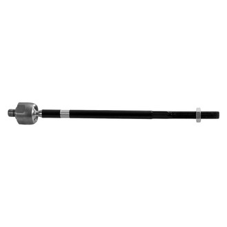 Metrix Premium Chassis Parts® - Steering Tie Rod End