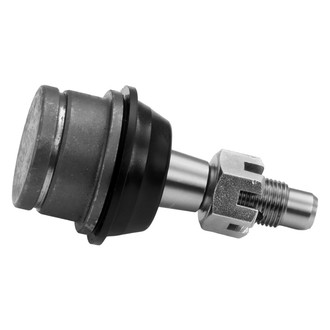 Metrix Premium Chassis Parts® - Front Lower Ball Joint