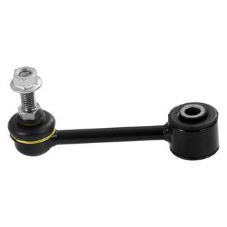 Metrix Premium Chassis Parts® - Front Stabilizer Bar Link