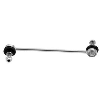 Metrix Premium Chassis Parts® - Stabilizer Bar Link