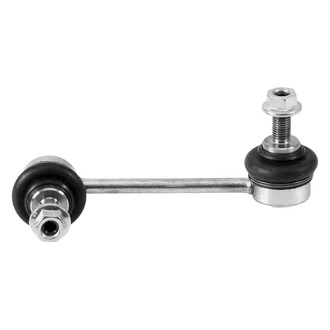 Metrix Premium Chassis Parts® - Rear Passenger Side Stabilizer Bar Link