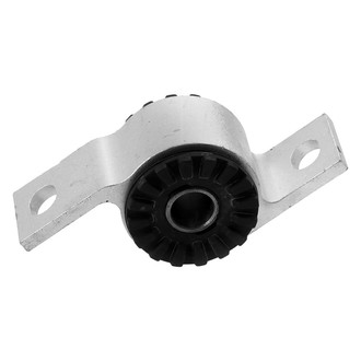 Metrix Premium Chassis Parts® - Front Passenger Side Lower Rearward Control Arm Bushing