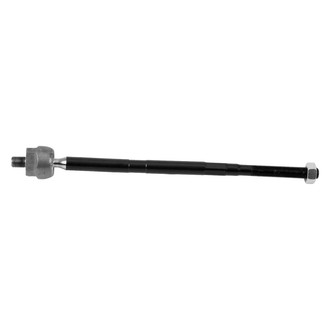 Metrix Premium Chassis Parts® - Inner Steering Tie Rod End
