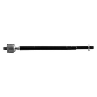 Metrix Premium Chassis Parts® - Inner Steering Tie Rod End
