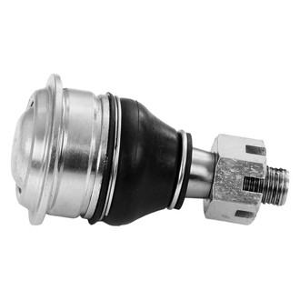 Metrix Premium Chassis Parts® - Front Lower Ball Joint