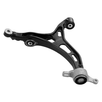 Metrix Premium Chassis Parts® - Front Lower Control Arm