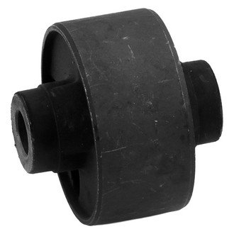 Metrix Premium Chassis Parts® - Front Lower Forward Control Arm Bushing