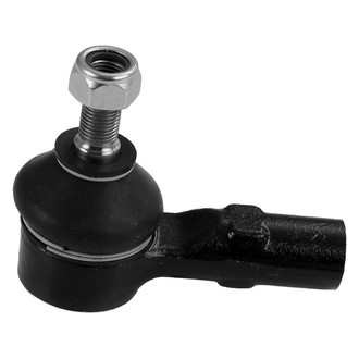 Metrix Premium Chassis Parts® - Steering Tie Rod End