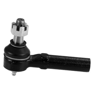 Metrix Premium Chassis Parts® - Steering Tie Rod End