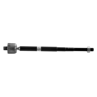 Metrix Premium Chassis Parts® - Inner Steering Tie Rod End