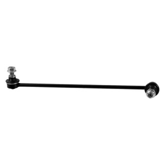 Metrix Premium Chassis Parts® - Stabilizer Bar Link