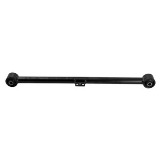 Metrix Premium Chassis Parts® - Rear Lower Control Arm