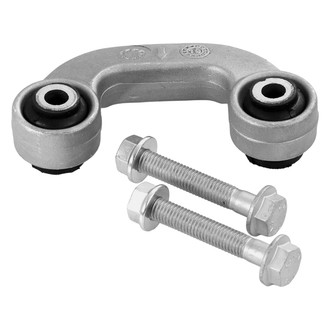 Metrix Premium Chassis Parts® - Front Stabilizer Bar Link
