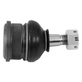 Metrix Premium Chassis Parts® - Front Upper Ball Joint