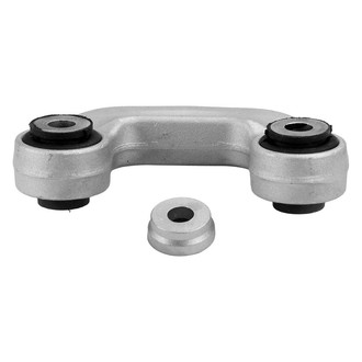 Metrix Premium Chassis Parts® - Front Driver Side Stabilizer Bar Link