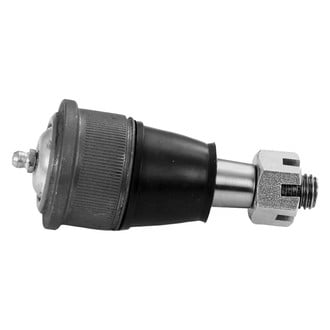 Metrix Premium Chassis Parts® - Front Lower Ball Joint