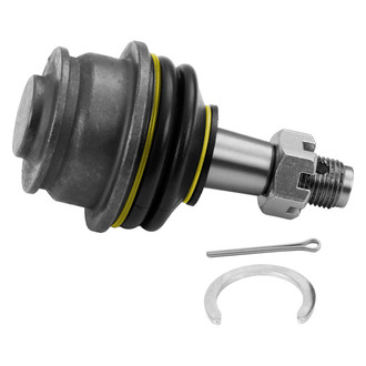 Metrix Premium Chassis Parts® - Front Ball Joint