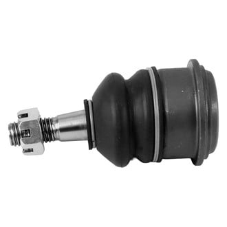 Metrix Premium Chassis Parts® - Front Upper Ball Joint