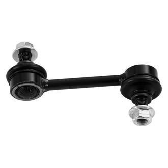 Metrix Premium Chassis Parts® - Stabilizer Bar Link