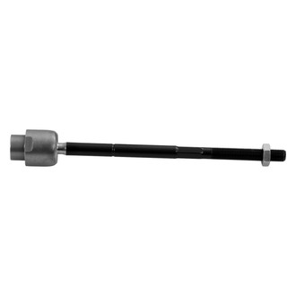 Metrix Premium Chassis Parts® - Inner Steering Tie Rod End
