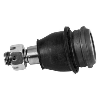 Metrix Premium Chassis Parts® - Front Lower Ball Joint