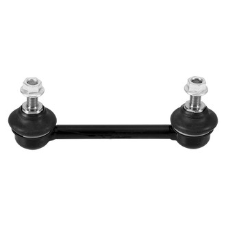 Metrix Premium Chassis Parts® - Rear Stabilizer Bar Link
