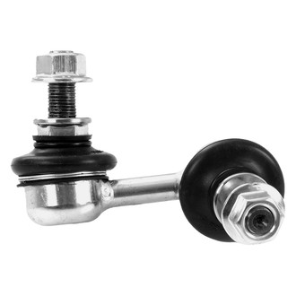 Metrix Premium Chassis Parts® - Stabilizer Bar Link