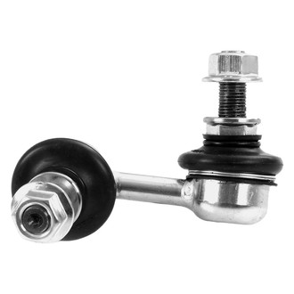 Metrix Premium Chassis Parts® - Rear Passenger Side Stabilizer Bar Link