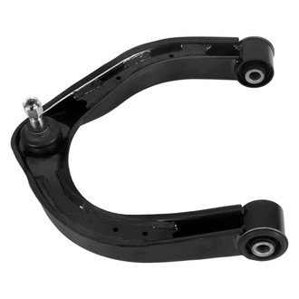 Metrix Premium Chassis Parts® - Front Driver Side Upper Control Arm and Ball Joint Assembly