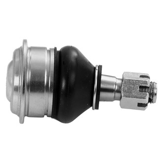 Metrix Premium Chassis Parts® - Front Lower Ball Joint