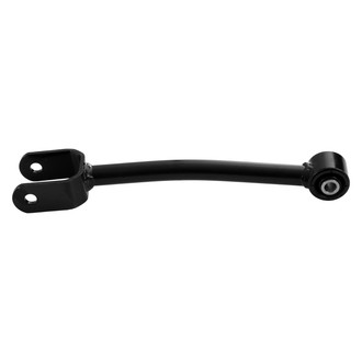 Metrix Premium Chassis Parts® - Rear Upper Control Arm
