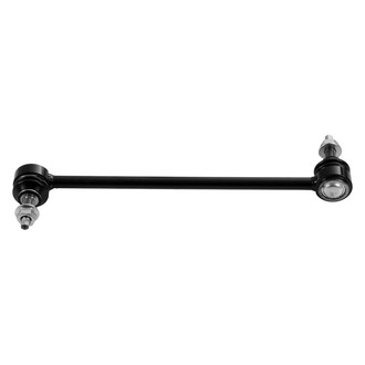 Metrix Premium Chassis Parts® - Stabilizer Bar Link