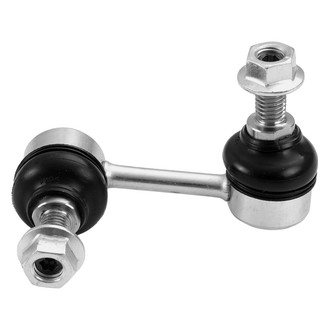 Metrix Premium Chassis Parts® - Rear Stabilizer Bar Link