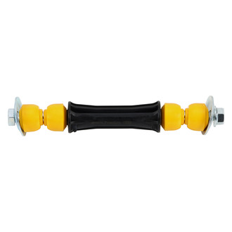 Metrix Premium Chassis Parts® - Front Stabilizer Bar Link Kit