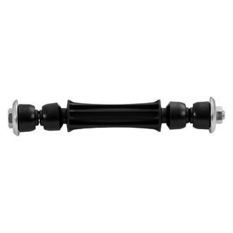 Metrix Premium Chassis Parts® - Front Stabilizer Bar Link Kit