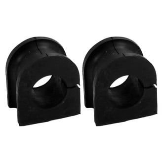 Metrix Premium Chassis Parts® - Front Stabilizer Bar Bushing